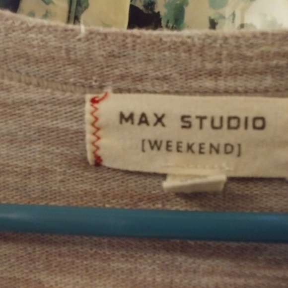 Dress - Picture 3 of 5